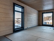 Продажа дома Павлово-2 655 м² Новорижское шоссе - Бассейн, купель, сауна - foto_pr