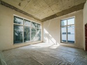 Продажа дома Зимний сад 320 м² Киевское шоссе - Кинотеатр - foto_tr