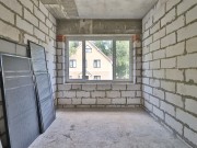 Продажа дома Искра СТ 364 м² Калужское шоссе - Столовая, кухня - foto_dr1