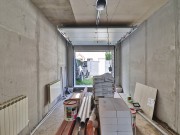 Продажа дома Искра СТ 364 м² Калужское шоссе - Тренажерный зал, фитнес - foto_fr