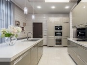 Продажа дома Нахабино Country 340 м² Новорижское шоссе - 630524 - 630524