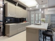 Продажа дома Нахабино Country 340 м² Новорижское шоссе - 630526 - 630526