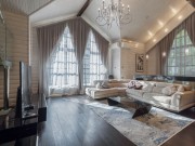 Продажа дома Нахабино Country 340 м² Новорижское шоссе - 630527 - 630527