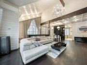 Продажа дома Нахабино Country 340 м² Новорижское шоссе - 630530 - 630530