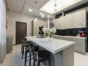 Продажа дома Нахабино Country 340 м² Новорижское шоссе - 630531 - 630531