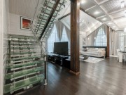 Продажа дома Нахабино Country 340 м² Новорижское шоссе - 630534 - 630534