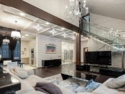 Продажа дома Нахабино Country 340 м² Новорижское шоссе - 630535 - 630535