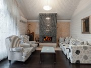 Продажа дома Нахабино Country 340 м² Новорижское шоссе - 630537 - 630537