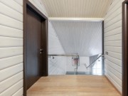 Продажа дома Нахабино Country 340 м² Новорижское шоссе - 630540 - 630540