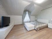 Продажа дома Нахабино Country 340 м² Новорижское шоссе - 630542 - 630542