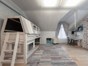 Продажа дома Нахабино Country 340 м² Новорижское шоссе - 630544 - 630544