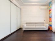 Продажа дома Нахабино Country 340 м² Новорижское шоссе - 630546 - 630546