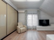 Продажа дома Нахабино Country 340 м² Новорижское шоссе - 630547 - 630547