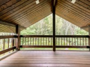 Продажа дома Нахабино Country 340 м² Новорижское шоссе - 630550 - 630550