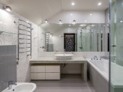 Продажа дома Нахабино Country 340 м² Новорижское шоссе - 630551 - 630551