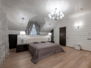 Продажа дома Нахабино Country 340 м² Новорижское шоссе - 630552 - 630552
