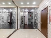 Продажа дома Нахабино Country 340 м² Новорижское шоссе - 630562 - 630562