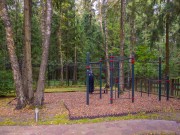 Продажа дома Нахабино Country 340 м² Новорижское шоссе - 630565 - 630565