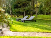 Продажа дома Нахабино Country 340 м² Новорижское шоссе - 630566 - 630566