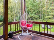 Продажа дома Нахабино Country 340 м² Новорижское шоссе - 630568 - 630568