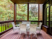 Продажа дома Нахабино Country 340 м² Новорижское шоссе - 630569 - 630569