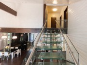 Продажа дома Нахабино Country 340 м² Новорижское шоссе - 630571 - 630571