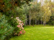 Продажа дома Нахабино Country 340 м² Новорижское шоссе - 630578 - 630578