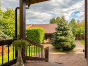 Продажа дома Нахабино Country 340 м² Новорижское шоссе - 630583 - 630583