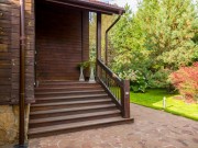 Продажа дома Нахабино Country 340 м² Новорижское шоссе - 630588 - 630588