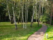 Продажа дома Нахабино Country 340 м² Новорижское шоссе - 630589 - 630589