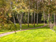 Продажа дома Нахабино Country 340 м² Новорижское шоссе - 630591 - 630591