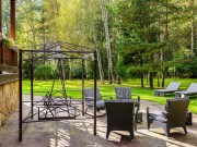 Продажа дома Нахабино Country 340 м² Новорижское шоссе - 630595 - 630595