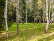 Продажа дома Нахабино Country 340 м² Новорижское шоссе - 630597 - 630597