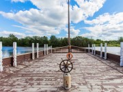 Продажа дома Нахабино Country 340 м² Новорижское шоссе - 630602 - 630602