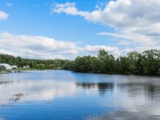 Продажа дома Нахабино Country 340 м² Новорижское шоссе - 630606 - 630606