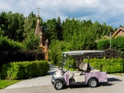 Продажа дома Нахабино Country 340 м² Новорижское шоссе - 630608 - 630608