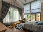 Продажа дома Вешки 1700 м² Алтуфьевское шоссе - 421444 - foto_br1