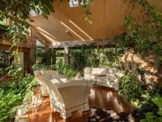Продажа дома Вешки 1700 м² Алтуфьевское шоссе - 421445 - foto_br2