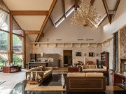 Продажа дома Вешки 1700 м² Алтуфьевское шоссе - 421446 - foto_bs