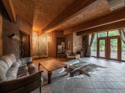 Продажа дома Вешки 1700 м² Алтуфьевское шоссе - 421448 - foto_cr