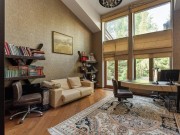 Продажа дома Вешки 1700 м² Алтуфьевское шоссе - 421449 - foto_dr1