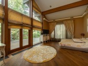 Продажа дома Вешки 1700 м² Алтуфьевское шоссе - 421450 - foto_dr2