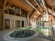 Продажа дома Вешки 1700 м² Алтуфьевское шоссе - 421451 - foto_fr