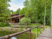 Продажа дома Вешки 1700 м² Алтуфьевское шоссе - 421454 - foto_gr
