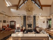 Продажа дома Вешки 1700 м² Алтуфьевское шоссе - 421455 - foto_lr1