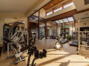 Продажа дома Вешки 1700 м² Алтуфьевское шоссе - 421460 - foto_sr