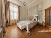 Продажа дома Новоархангельское 215 м² Новорижское шоссе - Спальня - foto_br1