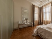 Продажа дома Новоархангельское 215 м² Новорижское шоссе - Кабинет, студия - foto_sr