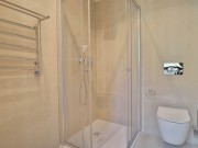 Продажа дома Ильинские холмы 339 м² Новорижское шоссе - 587573 - 587573