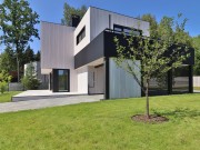 Продажа дома Ильинские холмы 339 м² Новорижское шоссе - 587574 - 587574